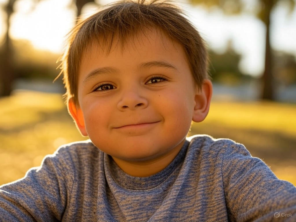 10 מדינות עם אינפלציה גבוהה ביותר